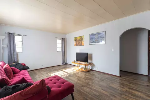 304 E 6th St, Salisbury, MO 65281 photo 6