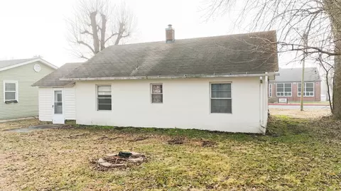 304 E 6th St, Salisbury, MO 65281 photo 23