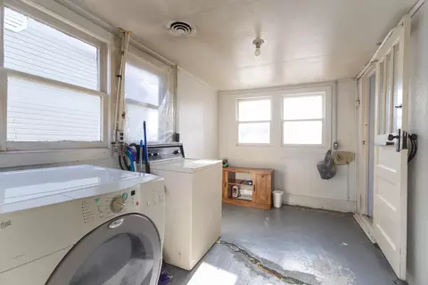 304 E 6th St, Salisbury, MO 65281 photo 20
