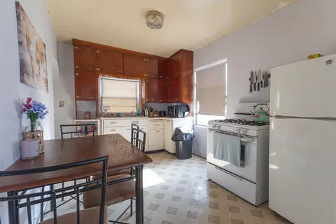 304 E 6th St, Salisbury, MO 65281 photo 10