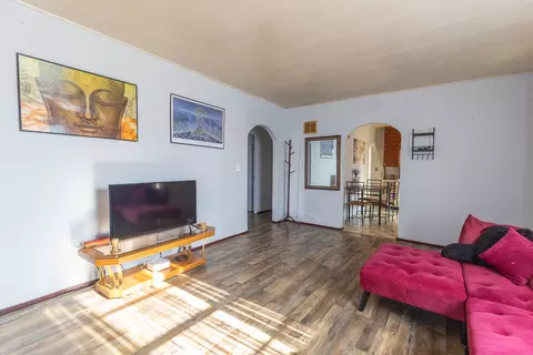 304 E 6th St, Salisbury, MO 65281 photo 7
