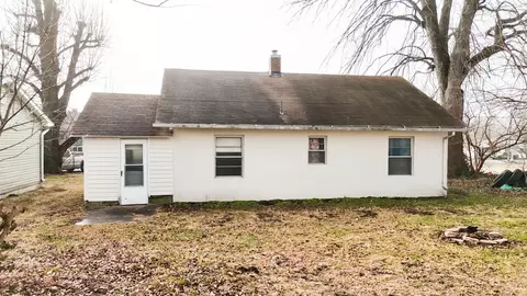 304 E 6th St, Salisbury, MO 65281 photo 22