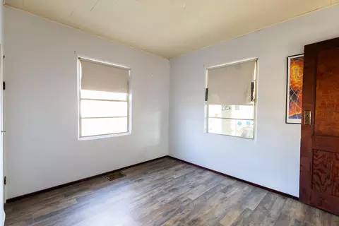 304 E 6th St, Salisbury, MO 65281 photo 18