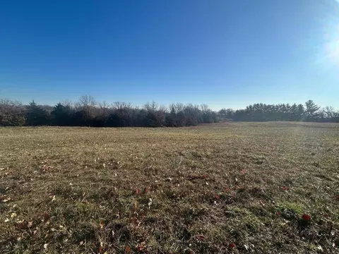 Highway 5, Boonville, MO 65233 photo 4