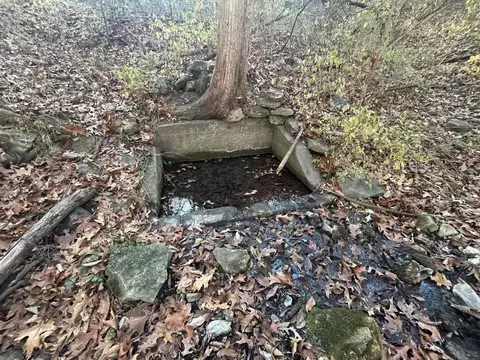 Highway 5, Boonville, MO 65233 photo 7