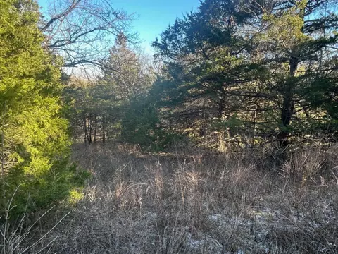 Highway 5, Boonville, MO 65233 photo 5