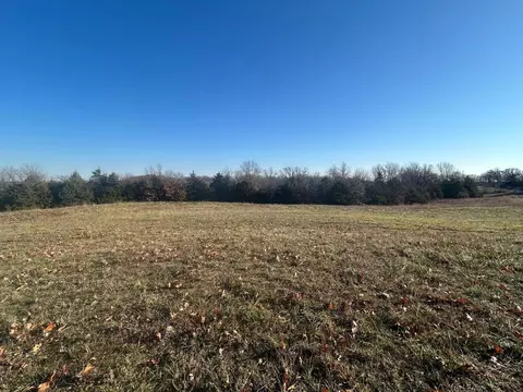 Highway 5, Boonville, MO 65233 photo 3
