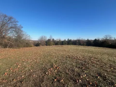 Highway 5, Boonville, MO 65233