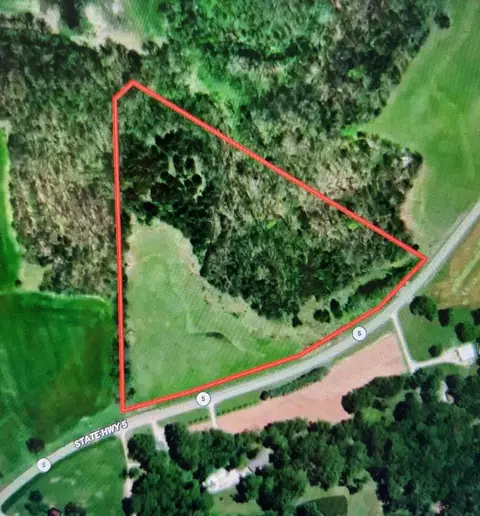 Highway 5, Boonville, MO 65233 photo 10