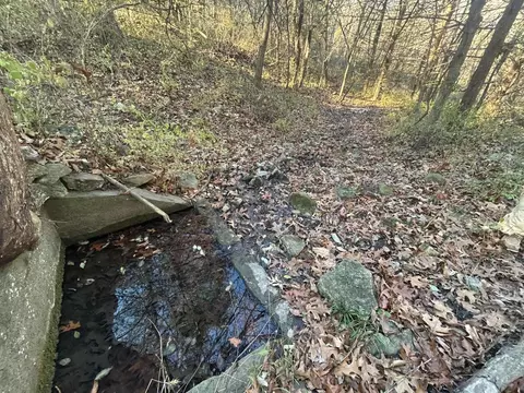 Highway 5, Boonville, MO 65233 photo 8