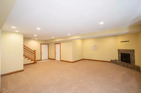 Living - 10969 E Bowling Ln, Columbia, MO 65201 photo 8 of 10