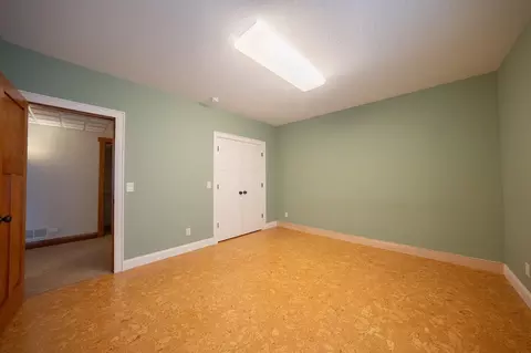 Bedroom - 10969 E Bowling Ln, Columbia, MO 65201 photo 4 of 7