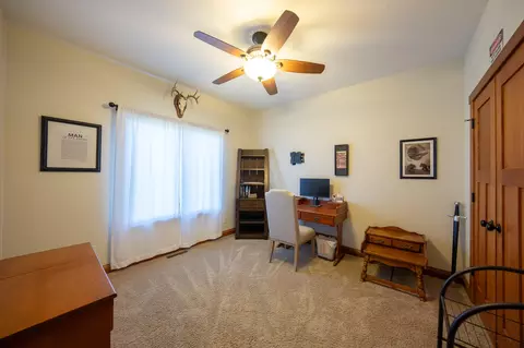 Other - 10969 E Bowling Ln, Columbia, MO 65201 photo 10 of 24