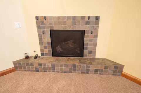 Living - 10969 E Bowling Ln, Columbia, MO 65201 photo 10 of 10