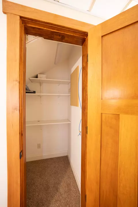 Other - 10969 E Bowling Ln, Columbia, MO 65201 photo 13 of 24