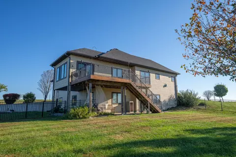 Other - 10969 E Bowling Ln, Columbia, MO 65201 photo 2 of 24