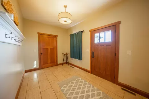 Entry Way - 10969 E Bowling Ln, Columbia, MO 65201 photo 1 of 3