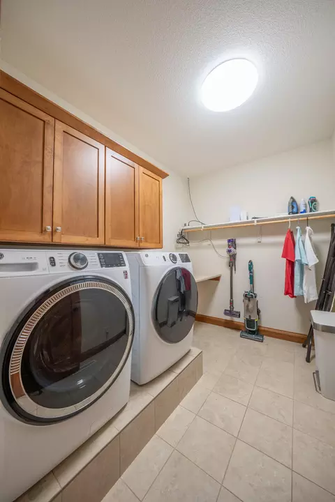 Other - 10969 E Bowling Ln, Columbia, MO 65201 photo 9 of 24