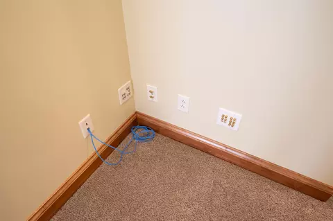 Other - 10969 E Bowling Ln, Columbia, MO 65201 photo 12 of 24