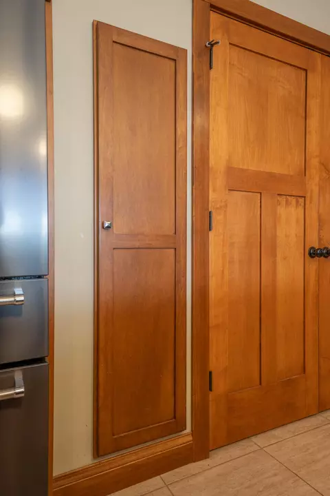 Other - 10969 E Bowling Ln, Columbia, MO 65201 photo 6 of 24