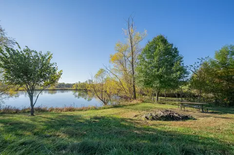 View/Area - 10969 E Bowling Ln, Columbia, MO 65201 photo 5 of 6