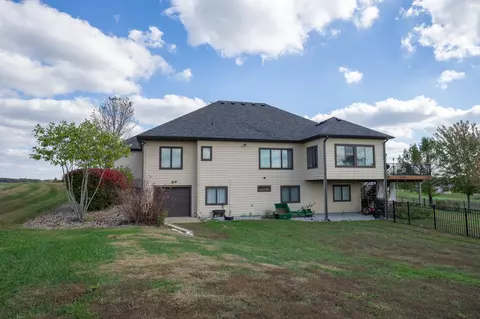 Exterior - 10969 E Bowling Ln, Columbia, MO 65201 photo 14 of 24