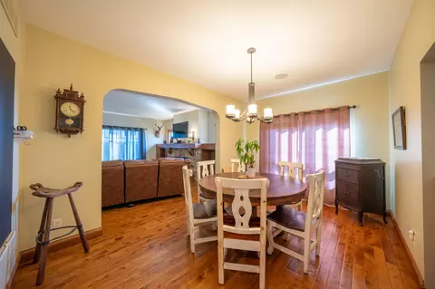 Dining - 10969 E Bowling Ln, Columbia, MO 65201 photo 1 of 3