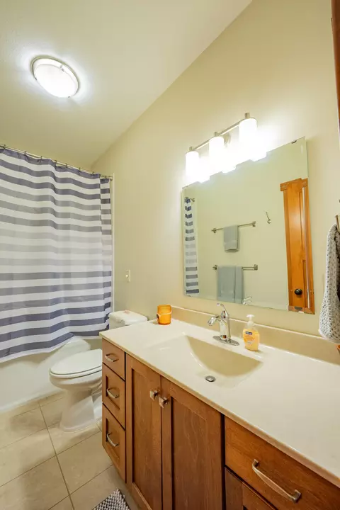 Bath - 10969 E Bowling Ln, Columbia, MO 65201 photo 4 of 5