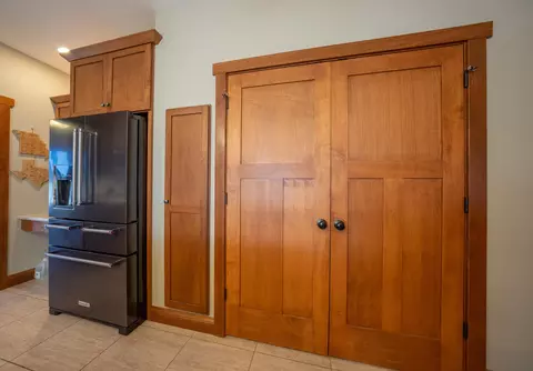 Other - 10969 E Bowling Ln, Columbia, MO 65201 photo 3 of 24