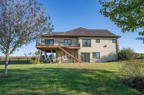 Other - 10969 E Bowling Ln, Columbia, MO 65201 photo 1 of 24