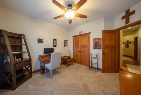 Other - 10969 E Bowling Ln, Columbia, MO 65201 photo 11 of 24