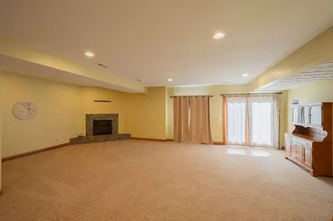 Living - 10969 E Bowling Ln, Columbia, MO 65201 photo 7 of 10
