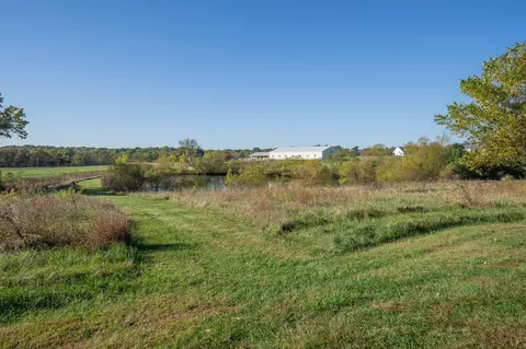 View/Area - 10969 E Bowling Ln, Columbia, MO 65201 photo 6 of 6
