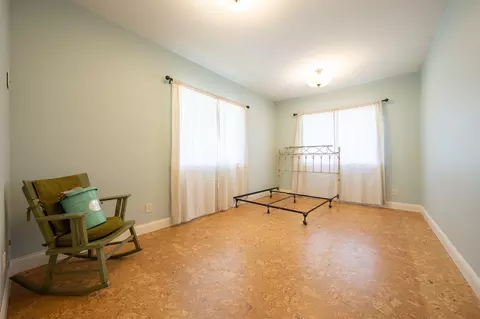 Bedroom - 10969 E Bowling Ln, Columbia, MO 65201 photo 7 of 7