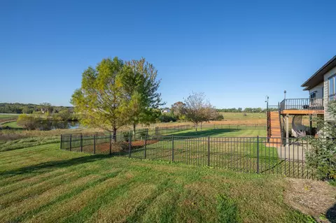 Exterior - 10969 E Bowling Ln, Columbia, MO 65201 photo 7 of 24