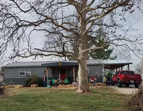9101 State Road Cc, Steedman, MO 65077