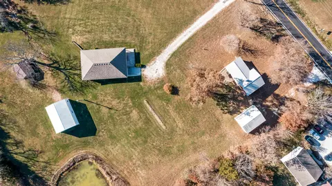 View/Area - 4370 State Road J, Fulton, MO 65251 photo 6 of 10