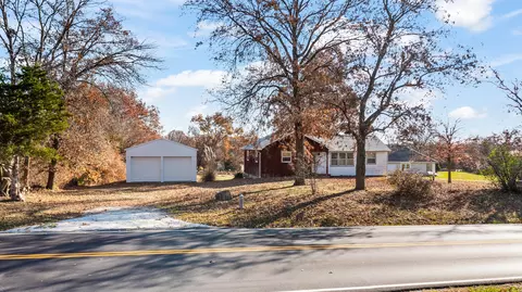 Other - 4370 State Road J, Fulton, MO 65251 photo 3 of 13
