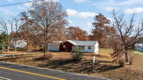 Other - 4370 State Road J, Fulton, MO 65251 photo 2 of 13