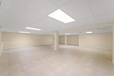 Other - 4370 State Road J, Fulton, MO 65251 photo 9 of 13