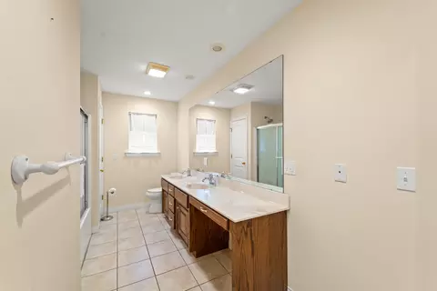 Bath - 4370 State Road J, Fulton, MO 65251 photo 2 of 3