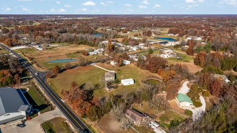 View/Area - 4370 State Road J, Fulton, MO 65251 photo 9 of 10