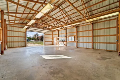Other - 4370 State Road J, Fulton, MO 65251 photo 5 of 13