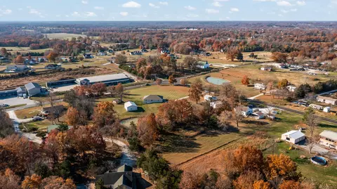 View/Area - 4370 State Road J, Fulton, MO 65251 photo 7 of 10