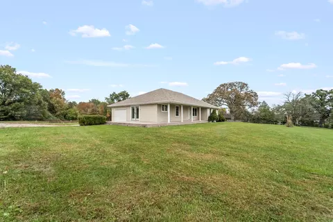Exterior - 4370 State Road J, Fulton, MO 65251 photo 14 of 15