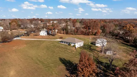 View/Area - 4370 State Road J, Fulton, MO 65251 photo 3 of 10