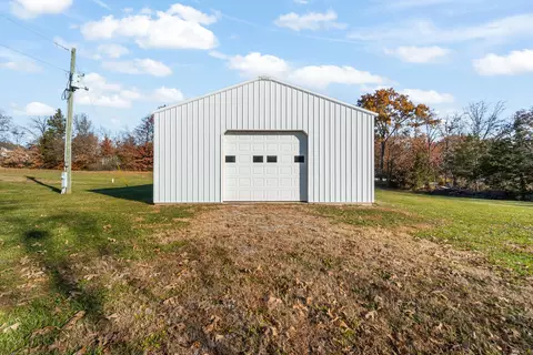 Other - 4370 State Road J, Fulton, MO 65251 photo 6 of 13