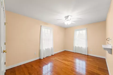 Bedroom - 4370 State Road J, Fulton, MO 65251 photo 2 of 5