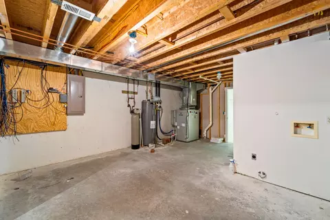 Other - 4370 State Road J, Fulton, MO 65251 photo 11 of 13
