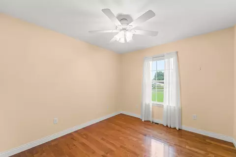 Bedroom - 4370 State Road J, Fulton, MO 65251 photo 1 of 5